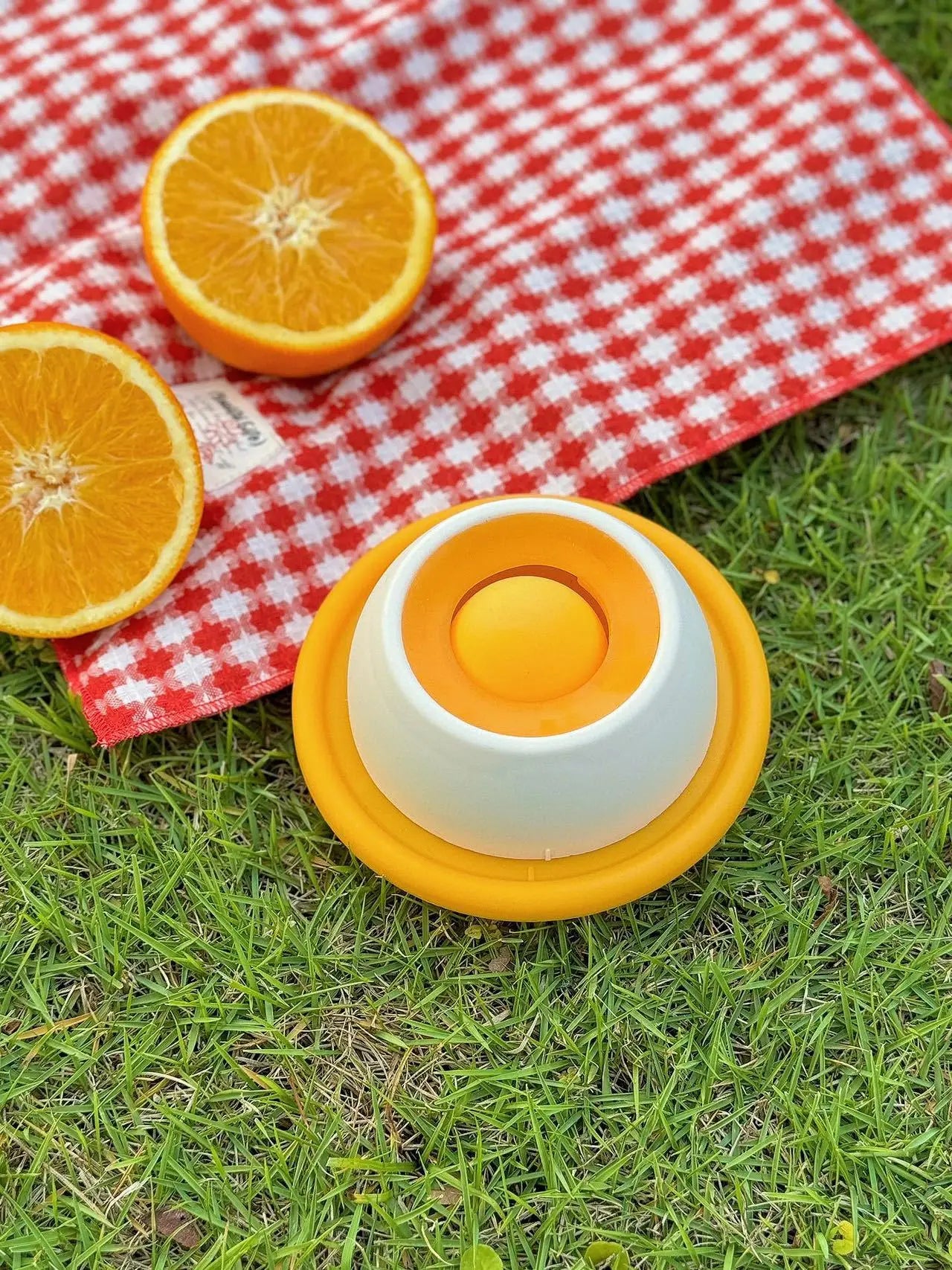 Brinquedos de Estimulação para Cães e Gatos – Tapete de Lamber / Comedouro Lento – Prato para Iogurte e Petiscos – Interativo – Ajuda a Gastar Energia e Cuida da Saúde Bucal